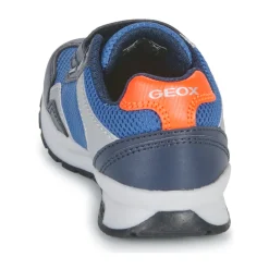 Geox - J PAVEL A Clearance