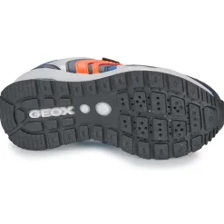 Geox - J PAVEL A Clearance