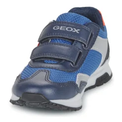 Geox - J PAVEL A Sale