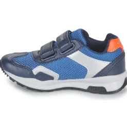 Geox - J PAVEL A Sale