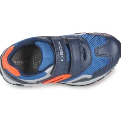 Geox - J PAVEL A Sale