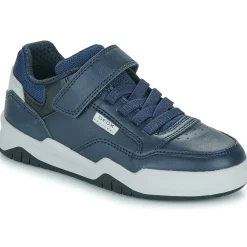 Geox Baskets Mode^- J PERTH BOY