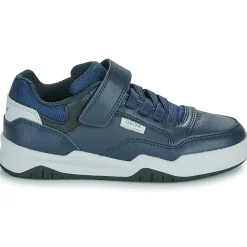 Geox Baskets Mode^- J PERTH BOY