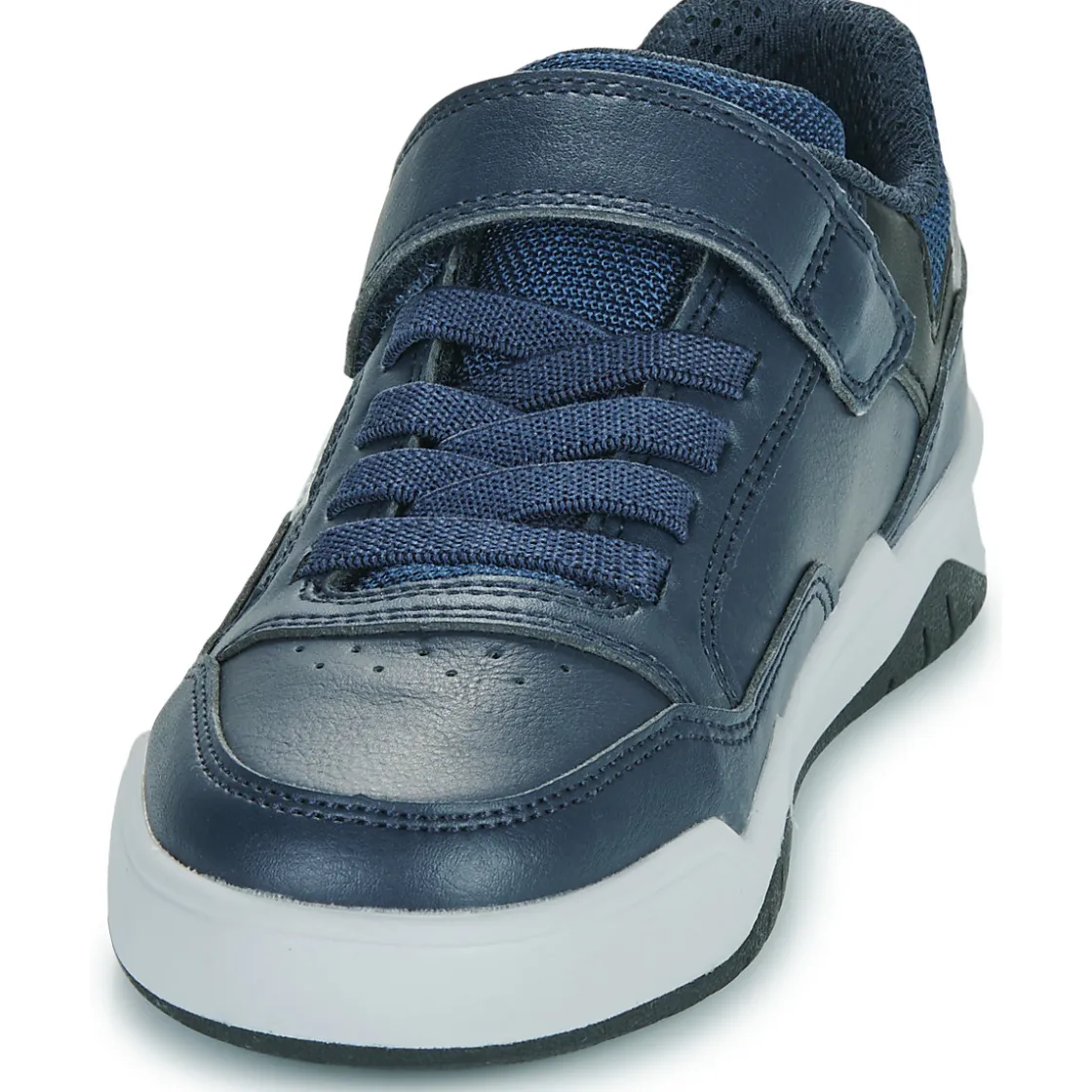 Geox Baskets Mode^- J PERTH BOY