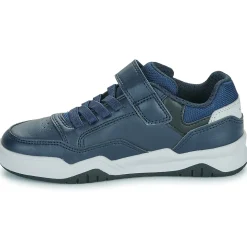Geox Baskets Mode^- J PERTH BOY