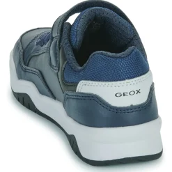 Geox Baskets Mode^- J PERTH BOY