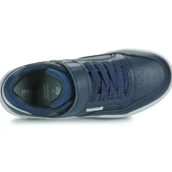 Geox Baskets Mode^- J PERTH BOY