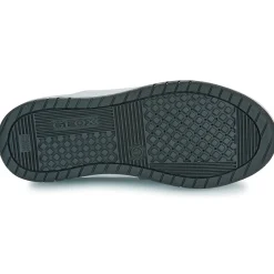 Geox Baskets Mode^- J PERTH BOY