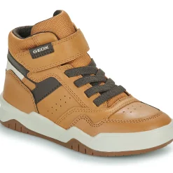Geox Baskets Mode^- J PERTH BOY
