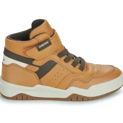 Geox Baskets Mode^- J PERTH BOY