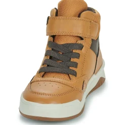 Geox Baskets Mode^- J PERTH BOY