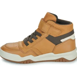 Geox Baskets Mode^- J PERTH BOY