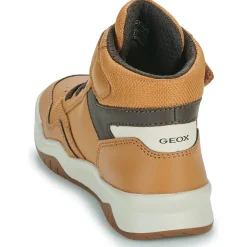 Geox Baskets Mode^- J PERTH BOY