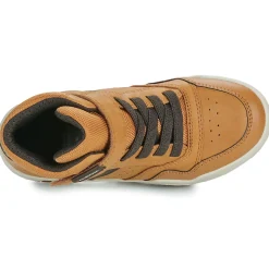 Geox Baskets Mode^- J PERTH BOY