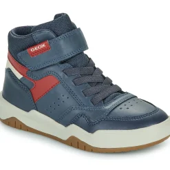 Geox - J PERTH BOY Online