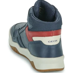 Geox - J PERTH BOY Online