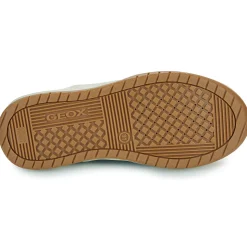 Geox - J PERTH BOY Online
