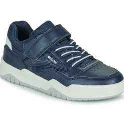 Geox Baskets Mode^- J PERTH BOY