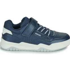 Geox Baskets Mode^- J PERTH BOY