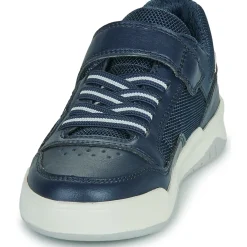 Geox Baskets Mode^- J PERTH BOY