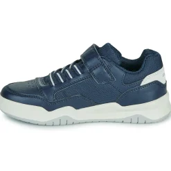 Geox Baskets Mode^- J PERTH BOY