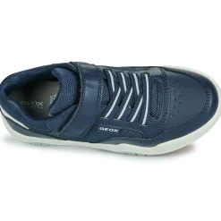 Geox Baskets Mode^- J PERTH BOY