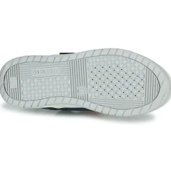 Geox Baskets Mode^- J PERTH BOY