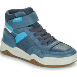 Geox Baskets Mode^- J PERTH BOY