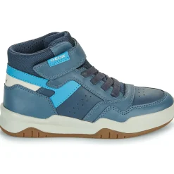 Geox Baskets Mode^- J PERTH BOY