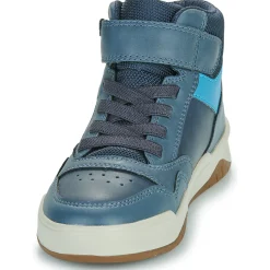 Geox Baskets Mode^- J PERTH BOY