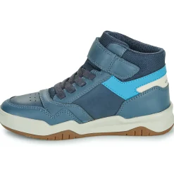 Geox Baskets Mode^- J PERTH BOY