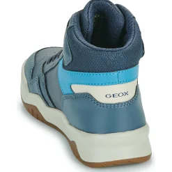 Geox Baskets Mode^- J PERTH BOY