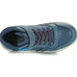 Geox Baskets Mode^- J PERTH BOY