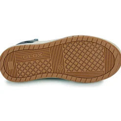 Geox Baskets Mode^- J PERTH BOY
