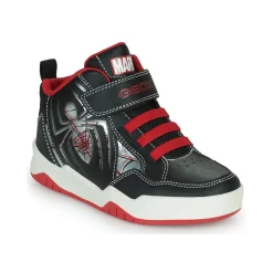 Geox - J PERTH BOY C Sale