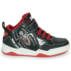 Geox - J PERTH BOY C Sale