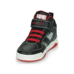 Geox - J PERTH BOY C Sale