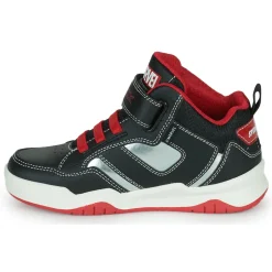 Geox - J PERTH BOY C Sale