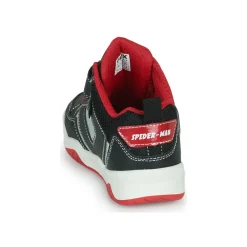 Geox - J PERTH BOY C Sale