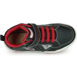 Geox - J PERTH BOY C Sale