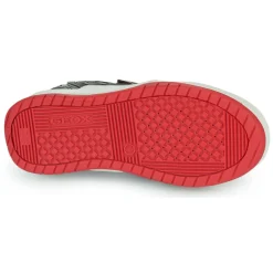 Geox - J PERTH BOY C Sale