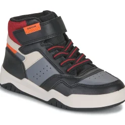 Geox - J PERTH BOY F Best