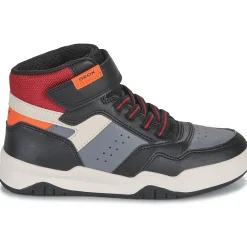 Geox - J PERTH BOY F Best