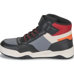 Geox - J PERTH BOY F Best