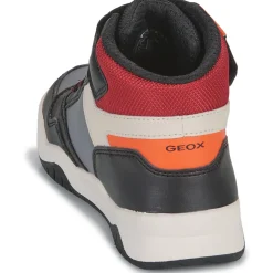 Geox - J PERTH BOY F Best