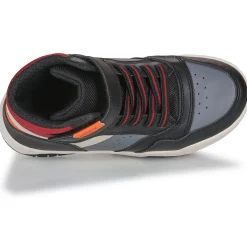 Geox - J PERTH BOY F Best
