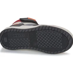 Geox - J PERTH BOY F Best
