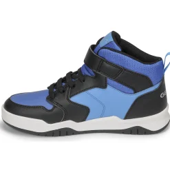 Geox Baskets Mode^- J PERTH BOY G