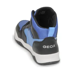 Geox Baskets Mode^- J PERTH BOY G