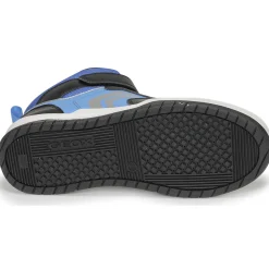 Geox Baskets Mode^- J PERTH BOY G